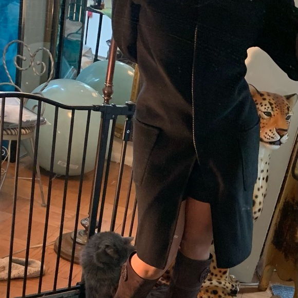 Sold out - Picture 2 of 13